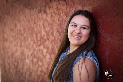 schells brewery senior pictures new ulm minnesota