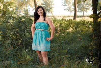 clear lake mn senior pictures gibbon mn red fox photography