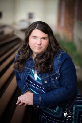 eagle roller mill, new ulm, mn senior portraits